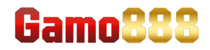 gamo888 พลิกโฉมวงการเดิมพันกับเว็บตรงสายเปย์ที่วัยรุ่นยุคใหม่ห้ามพลาด
